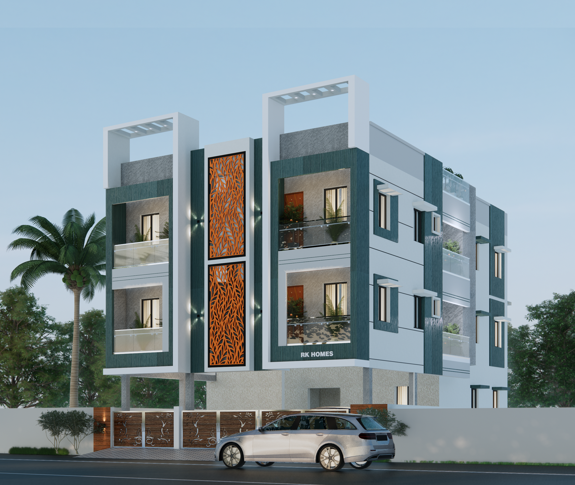 rk-homes-enclave-I