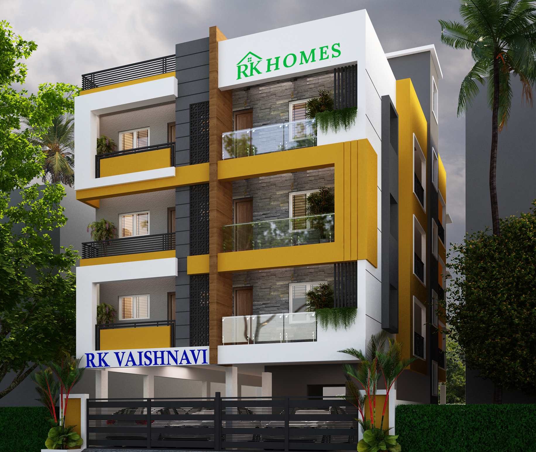 rk-homes-vaishnavi